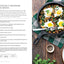 The Family-Friendly Keto Instant Pot Cookbook: Delicious, Low-Carb Meals You Can Have On the Table Quickly & Easily (Volume 11) (Keto for Your Life, 11)