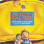 The Doll People Boxed Set (The Doll People, 1)
