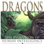 Up From Dragons: The Evolution of Human Intelligence by Skoy