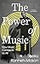The Power of Music: How Music Connects Us All