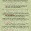 The Rifle: Combat Stories from America's Last WWII Veterans,