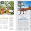 Lonely Planet USA's National Parks 4 (National Parks Guide)
