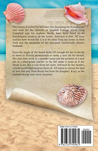 A Summer of Surprises