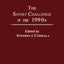 The Soviet Challenge in the 1990s