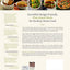 30-Minute Frugal Vegan Recipes: Fast, Flavorful Plant-Based Meals on a Budget