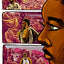 Parable of the Sower: A Graphic Novel Adaptation