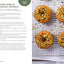 Clean-Eating Breakfasts and Lunches Made Simple: 75 Flavorful and Nutritious Recipes that Ditch Processed Ingredients