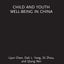 Child and Youth Well-being in China (Routledge Research on Asian Development)