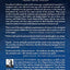 Lonely Hearts of the Cosmos: The Story of the Scientific Quest for the Secret of the Universe