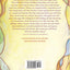 Tell Me Another Story: More Stories from the Waldorf Early Childhood Association of North America