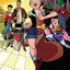 The Unbeatable Squirrel Girl Vol. 3: Squirrel, You Really Got Me Now (Unbeatable Squirrel Girl, 3)