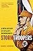 Stormtroopers: A New History of Hitler's Brownshirts