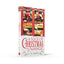 A Slice of Christmas Magic (The Magic Pie Shop, Book 2)
