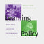 Learning Policy: When State Education Reform Works