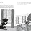 Bad Kitty for President (classic black-and-white edition)