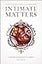 Intimate Matters: A History of Sexuality in America, Third Edition