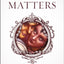 Intimate Matters: A History of Sexuality in America, Third Edition