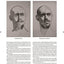 Sight-Size Portraiture