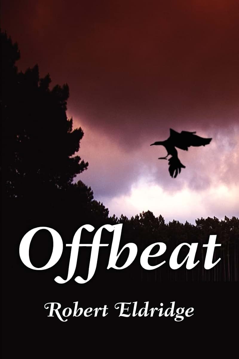 Offbeat