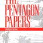 The Pentagon Papers by Herring, George (9780070283800)