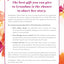 Grandmother, I Want to Hear Your Story (Expanded Edition): A Grandmother's Guided Journal to Share Her Life & Her Love (Hear Your Story Books)