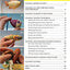 Finishing Techniques for Wood Crafters: Essential Methods with Acrylics, Oils, and More (Fox Chapel Publishing) Learn How to Choose, Prepare, & Apply the Perfect Finish for Your Creative Wood Projects