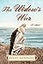 The Widow's War: A Novel