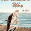 The Widow's War: A Novel