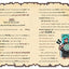 Diary of an 8-Bit Warrior: Forging Destiny: An Unofficial Minecraft Adventure (Volume 6)
