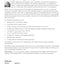 Perl Graphics Programming: Creating SVG, SWF (Flash), JPEG a