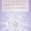 Myths of the Asanas: The Ancient Origins of Yoga