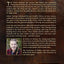 Wildswept: Book Seven of the Circle of Ceridwen Saga