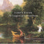 Time's River: The Voyage of Life in Art and Poetry