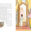 Princess Cora and the Crocodile by Schlitz, Laura Amy