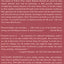 Inner Voices: Selected Poems, 1963-2003