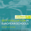 Self-Evaluation in European Schools