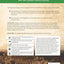 The World's Story 1: The Ancients (Teacher Guide)
