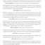 Rescuing Retirement: A Plan to Guarantee Retirement Security for All Americans (Columbia Business School Publishing)