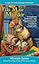File M for Murder (Cat in the Stacks Mystery)