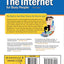 The Internet for Busy People (... for Busy People (Computers))