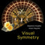 VISUAL SYMMETRY