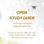 CPEN Study Guide Paper Copy