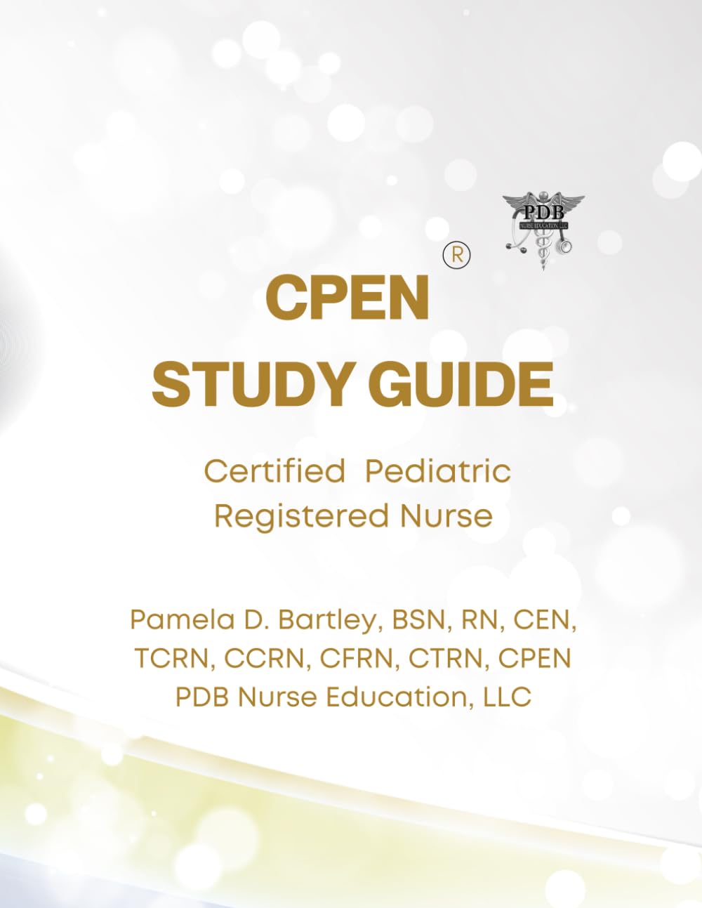CPEN Study Guide Paper Copy