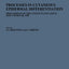 Processes in Cutaneous Epidermal Differentiation: Proceedings of the United States-Japan Joint Seminar, 1985