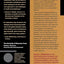 First, Do No Harm: Power, Oppression, and Violence in Healthcare