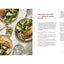 The Defined Dish: Whole30 Endorsed, Healthy and Wholesome Weeknight Recipes (A Defined Dish Book)