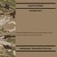 ATP 3-20.98 Scout Platoon - Dec. 2019: Field Pocket Sized (5.5"x7.25")