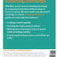 Running Meetings (HBR 20-Minute Manager Series)