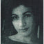 Rebirth: Poems (English and Persian Edition)