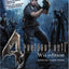 Resident Evil 4 (Wii version): Prima Official Game Guide